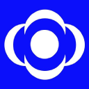 Darillium logo
