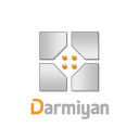 Darmiyan logo
