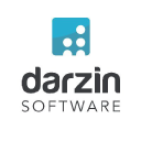 Darzin Software logo