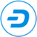 Dash Core Group logo