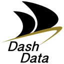 Dash Data, Inc. logo