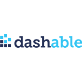 Dashable.com logo