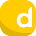DashGoo logo