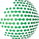 Data Connectors logo