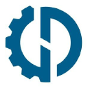 Data Mechanics logo