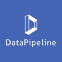 Data Pipeline logo