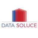 Data Soluce logo