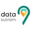 Data Sutram logo