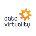 Data-Virtuality logo