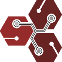 Database-Labs logo