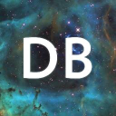 Databasify logo