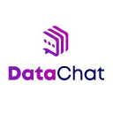 DataChat logo