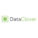 DataClover logo