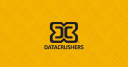 Datacrushers logo