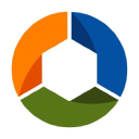 Datafirst logo