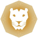 DataLion logo