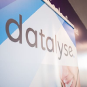 Datalyse Group logo