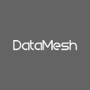 DataMesh logo