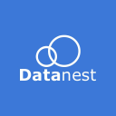 Datanest logo