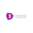 DataOne Innovation Labs logo