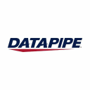 Datapipe logo