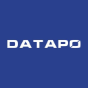 Datapo.com logo