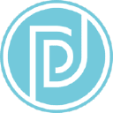 DataPolicy logo