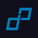 Dataprise logo