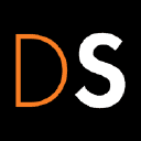 DataSeer logo