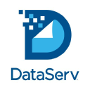 DataServ L.L.C. logo