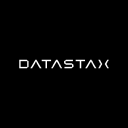 DataStax logo