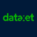 Dataxet logo