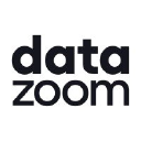 Datazoom logo