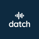 Datch logo