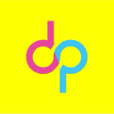 DatePlay logo