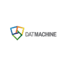 datMachine logo