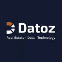 DATOZ logo