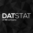 DatStat logo