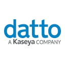 Datto logo