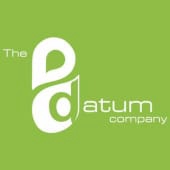 Datum Technologies, Llc logo