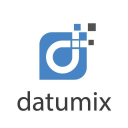 Datumix logo