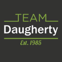 Daugherty Systems Inc logo