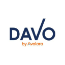 DAVO Technologies logo