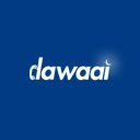 Dawaai logo