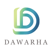 Dawarha logo