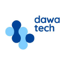 Dawatech logo