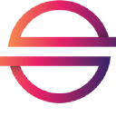 DAYBACK logo
