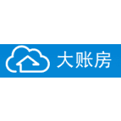 Dazhangfang logo