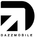 Dazzmobile logo