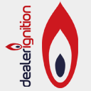 Dealer Ignition logo